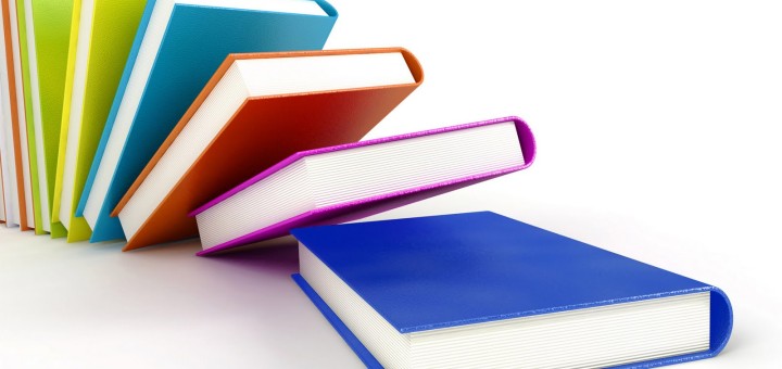 Видеокурсы для изучения испанского языка — ¡Estudiar español es fácil!